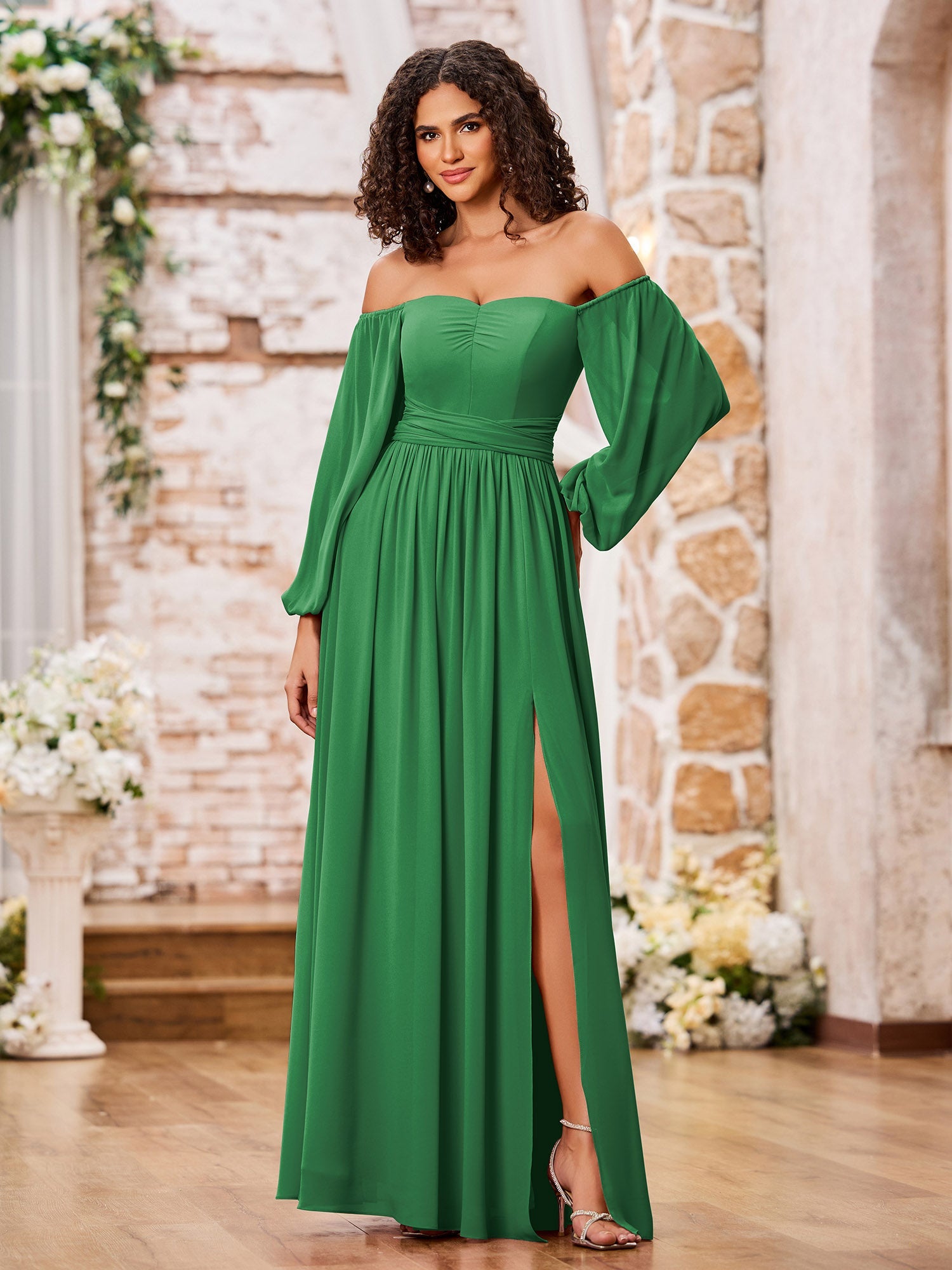 Emerald